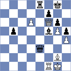 Kanter - Banusz (chess.com INT, 2024)