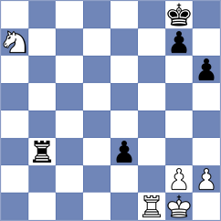 Stromboli - Zakharov (Chess.com INT, 2021)