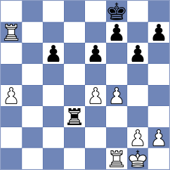 Vittal - Siew (chess24.com INT, 2020)