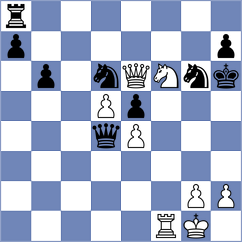 Viviani - Przybylski (Chess.com INT, 2019)