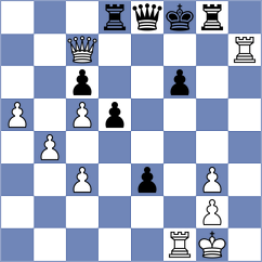 Ducarmon - Gergacz (Chess.com INT, 2015)