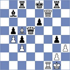 Mrithyunjay Mahadevan - Nakhbayeva (chess.com INT, 2023)