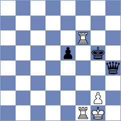 Kamsky - Pinero (chess.com INT, 2024)