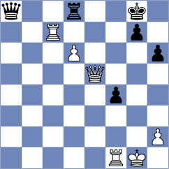 Brunello - Lettieri (Premium Chess Arena INT, 2020)