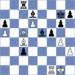 Le Goff - Chiku-Ratte (chess.com INT, 2024)