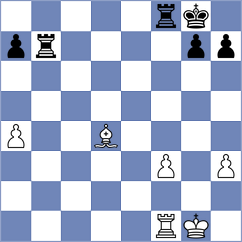 Pacheco Lugo - Leitao (Chess.com INT, 2021)