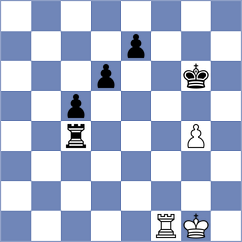 Vila Dupla - Silva (chess.com INT, 2024)