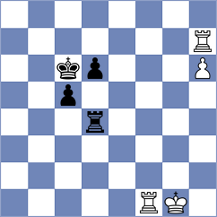 Bhakti - Kotepalli (Chess.com INT, 2021)