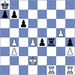 Zaichenko - Necula (Chess.com INT, 2021)
