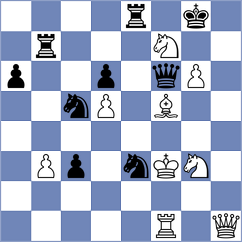 Salim - Hj (Chess.com INT, 2020)