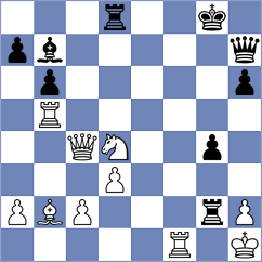 Tomiello - Bonin (chess.com INT, 2024)