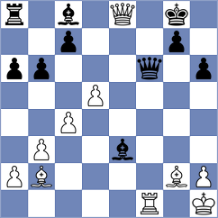Mamedov - Marn (chess.com INT, 2024)