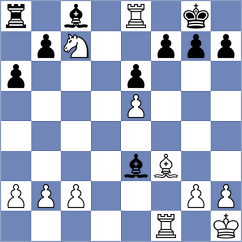 Telekes - Zelenka (Chess.com INT, 2021)