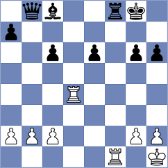 Nithyalakshmi - Weinstein (chess.com INT, 2020)