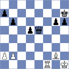 Warmerdam - Gurevich (chess.com INT, 2024)