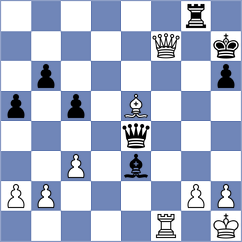 Csonka - Eswaran (chess.com INT, 2021)