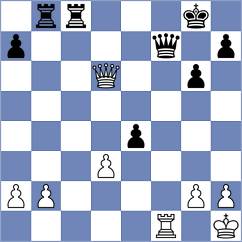 Marn - Mikaelyan (chess.com INT, 2024)