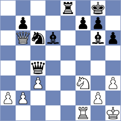 Smirnov - Jiang (chess.com INT, 2024)