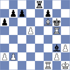 Grimaldi - Pellicoro (chess.com INT, 2021)