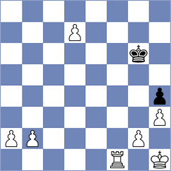 Nastore - Brown (Chess.com INT, 2020)