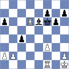 Kiseleva - Skiadopoulos (chess.com INT, 2024)