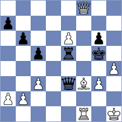 Darmanin - Golubovskis (chess.com INT, 2024)
