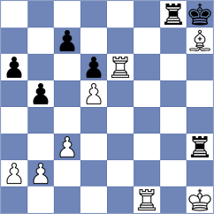 Calin - Velavaa Ragavesh (chess.com INT, 2024)