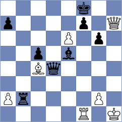 Goltseva - Mekhitarian (chess.com INT, 2024)