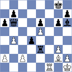 Flynn - Jing (chess.com INT, 2024)