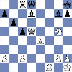 Murtazin - Poddubnyi (chess.com INT, 2024)