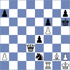 Aghasiyev - Pile (Chess.com INT, 2021)