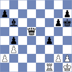 Ardila - Necula (chess.com INT, 2023)