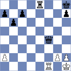 Ambartsumova - Petr (chess.com INT, 2023)