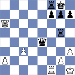 Selkirk - Morea (Chess.com INT, 2020)