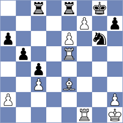 Daianu - Spata (chess.com INT, 2023)