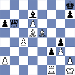 Skatchkov - Mei (chess.com INT, 2024)