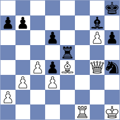 Firouzja - Koutlas (chess.com INT, 2024)