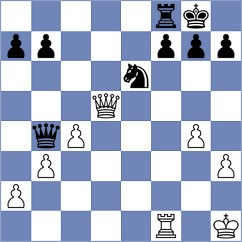 Brett - Shearsby (Chess.com INT, 2021)