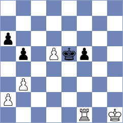 Maiorov - McNeill (chess.com INT, 2022)