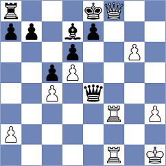 Cramling Bellon - Gretarsson (Chess.com INT, 2020)