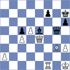 Pavlidou - Necula (chess.com INT, 2024)