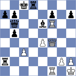 Filippova - Estrada Nieto (chess.com INT, 2024)