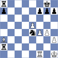 Novak - Collins (chess.com INT, 2024)