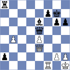 Tudor - Souleidis (chess.com INT, 2024)