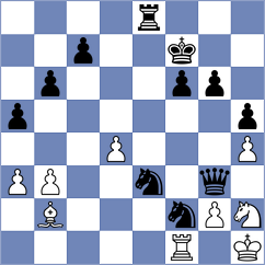 Pulpan - Le (chess.com INT, 2024)