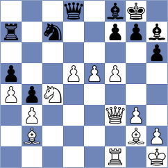 Smith - Fatima (Chess.com INT, 2021)