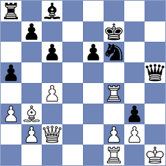 Tarnowska - Zia (chess.com INT, 2024)