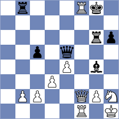 Francisco Guecamburu - Heinechen (chess.com INT, 2023)