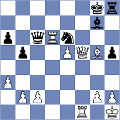 Meduri - Fiorito (chess.com INT, 2024)