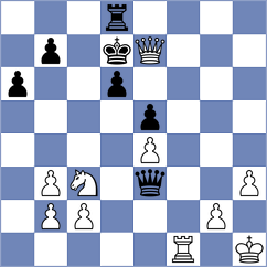 Belov - Nathan (chess.com INT, 2024)
